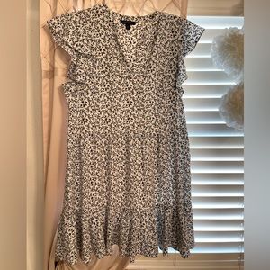 Banana Republic Dress